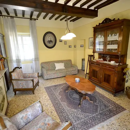 Dalia Tatil Evi