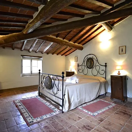 Dalia Tatil Evi *