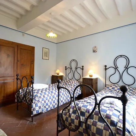 Dalia Tatil Evi
