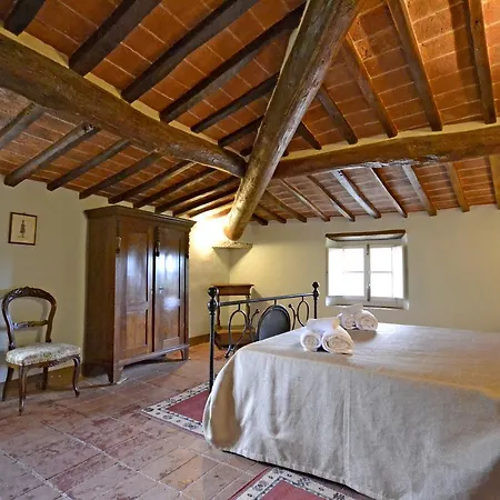 Tatil Evi Dalia