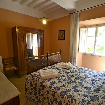 Tatil Evi Dalia