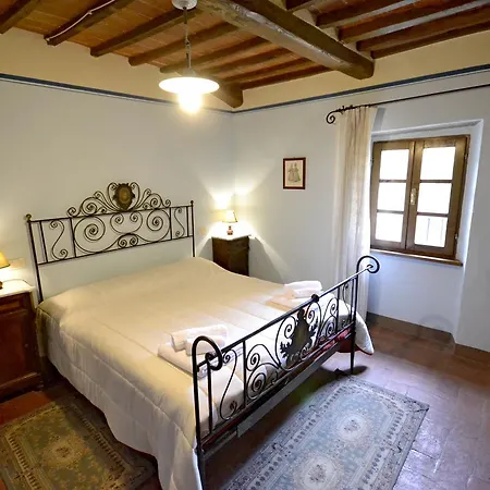 Tatil Evi Dalia