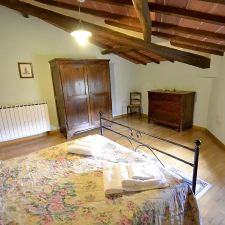 Dalia Tatil Evi