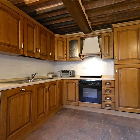 Dalia Tatil Evi